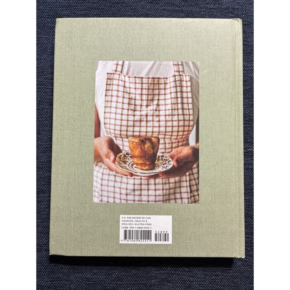 Sweet Laurel Savory : Everyday Decadence for Whole-Food, Grain-Free Meals: a... - Picture 4 of 4